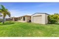 Property photo of 1 Joseph Street Gracemere QLD 4702
