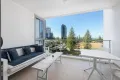 Property photo of 52/25-29 Surf Parade Broadbeach QLD 4218