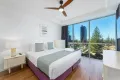 Property photo of 52/25-29 Surf Parade Broadbeach QLD 4218