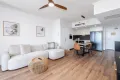 Property photo of 52/25-29 Surf Parade Broadbeach QLD 4218