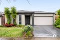 Property photo of 10 Borrack Crescent Mernda VIC 3754