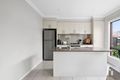 Property photo of 10 Borrack Crescent Mernda VIC 3754
