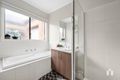 Property photo of 10 Borrack Crescent Mernda VIC 3754