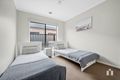 Property photo of 10 Borrack Crescent Mernda VIC 3754