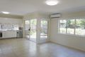 Property photo of 1/25 Mount Pleasant Road Nambour QLD 4560