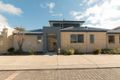 Property photo of 6 Darius Drive Kwinana Town Centre WA 6167