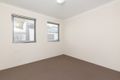 Property photo of 6 Darius Drive Kwinana Town Centre WA 6167