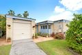 Property photo of 1 Marcus Place Frenchs Forest NSW 2086
