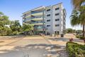 Property photo of 9/237-239 Riverside Boulevard Douglas QLD 4814