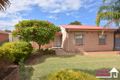 Property photo of 14 Rasheed Street Whyalla Stuart SA 5608