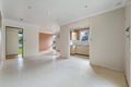 Property photo of 8 Carr Place Bradbury NSW 2560