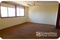 Property photo of 18 Mauger Place South Hedland WA 6722
