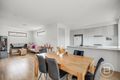 Property photo of 3/12 Whitelodge Road Paradise SA 5075
