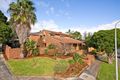 Property photo of 2 Peter-Budge Avenue Templestowe VIC 3106