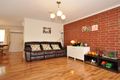 Property photo of 30/11 Ash Street Aberfoyle Park SA 5159