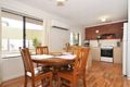 Property photo of 30/11 Ash Street Aberfoyle Park SA 5159