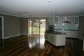 Property photo of 10 Duff Drive Sheffield TAS 7306