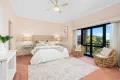 Property photo of 1 Mayfair Close Terrigal NSW 2260