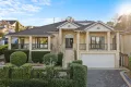 Property photo of 1 Mayfair Close Terrigal NSW 2260