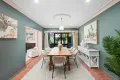 Property photo of 1 Mayfair Close Terrigal NSW 2260
