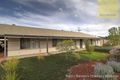 Property photo of 7/33 Third Street Loxton SA 5333