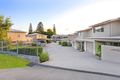 Property photo of 1/25 Mount Pleasant Road Nambour QLD 4560