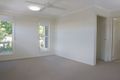 Property photo of 1/25 Mount Pleasant Road Nambour QLD 4560