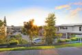 Property photo of 1/25 Mount Pleasant Road Nambour QLD 4560