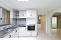 Property photo of 10 Agati Place Forrestfield WA 6058