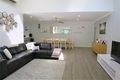 Property photo of 1/197 Washington Drive Bonnet Bay NSW 2226