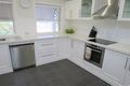 Property photo of 1/197 Washington Drive Bonnet Bay NSW 2226