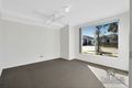 Property photo of 64 Wintergreen Crescent Treeby WA 6164