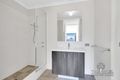 Property photo of 64 Wintergreen Crescent Treeby WA 6164