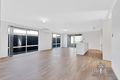Property photo of 64 Wintergreen Crescent Treeby WA 6164