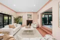 Property photo of 1 Mayfair Close Terrigal NSW 2260
