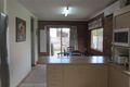 Property photo of 9 Cutlers Lane Maryborough QLD 4650