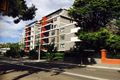 Property photo of 6077/74B Belmore Street Ryde NSW 2112