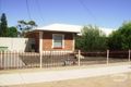 Property photo of 32 Jensen Street Risdon Park SA 5540