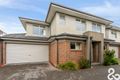 Property photo of 5/26-28 Boldrewood Parade Reservoir VIC 3073