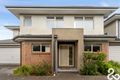 Property photo of 5/26-28 Boldrewood Parade Reservoir VIC 3073