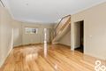 Property photo of 5/26-28 Boldrewood Parade Reservoir VIC 3073