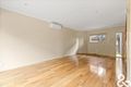 Property photo of 5/26-28 Boldrewood Parade Reservoir VIC 3073