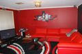 Property photo of 10 Jaspers Court Prestons NSW 2170