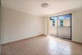 Property photo of 204/465 Chapel Road Bankstown NSW 2200
