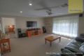 Property photo of 7/33 Third Street Loxton SA 5333