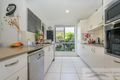 Property photo of 2/21 Minker Road Caloundra West QLD 4551