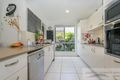 Property photo of 2/21 Minker Road Caloundra West QLD 4551