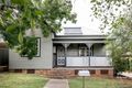 Property photo of 57 Darling Street East Tamworth NSW 2340