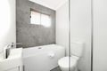 Property photo of 4/14 Beamish Street Campsie NSW 2194