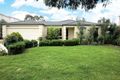 Property photo of 26 Sanctuary Place Aspendale Gardens VIC 3195